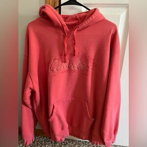 Cabela’s Women’s Sweatshirt
